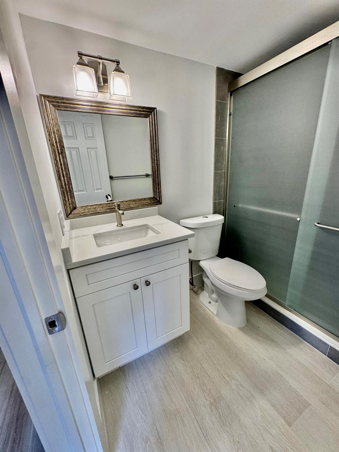 CHASEWOOD OF JUPITER COND - Residential Lease