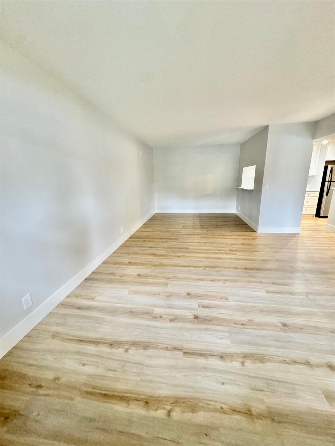 CHASEWOOD OF JUPITER COND - Residential Lease