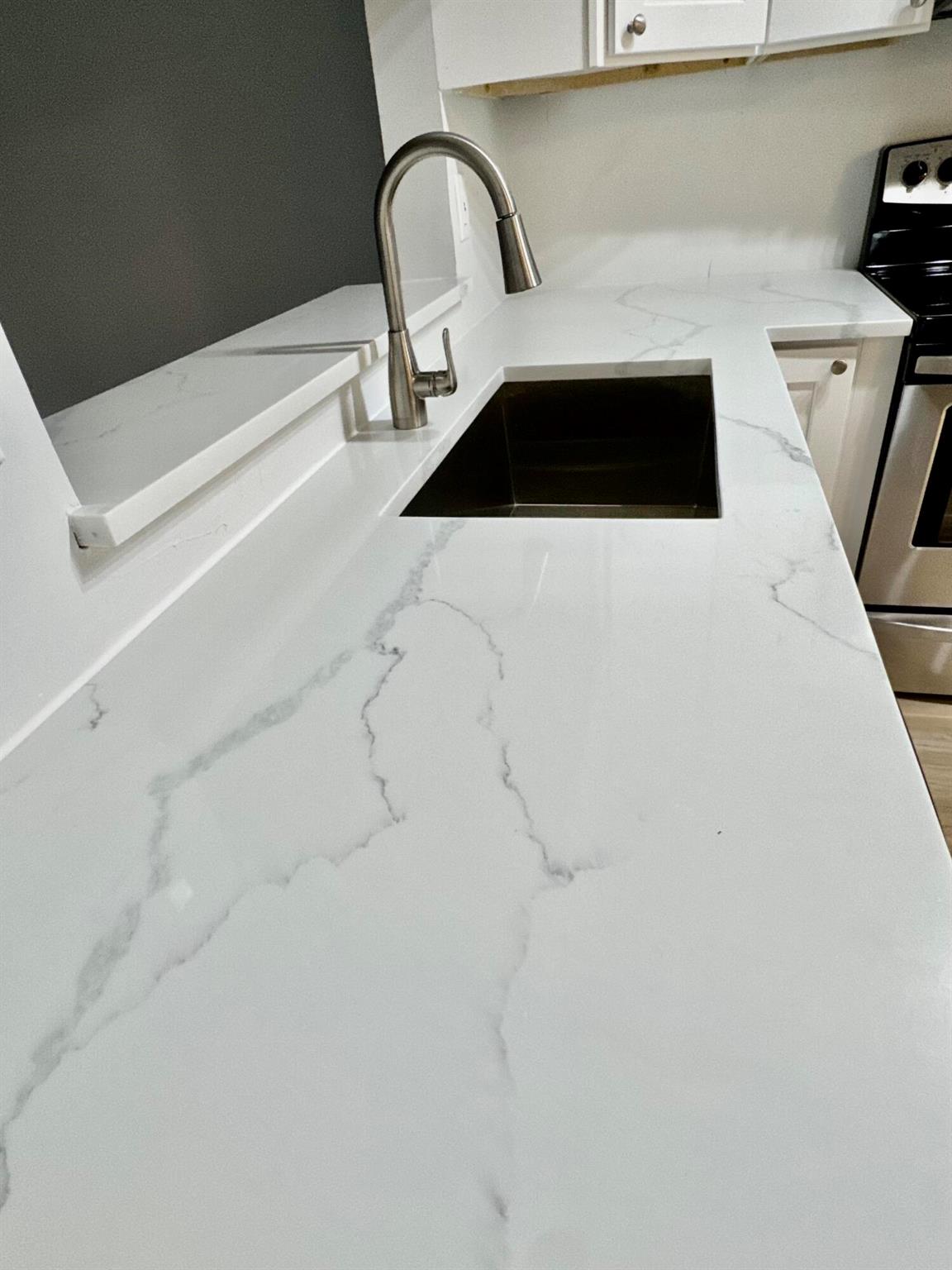 CHASEWOOD OF JUPITER COND - Residential Lease