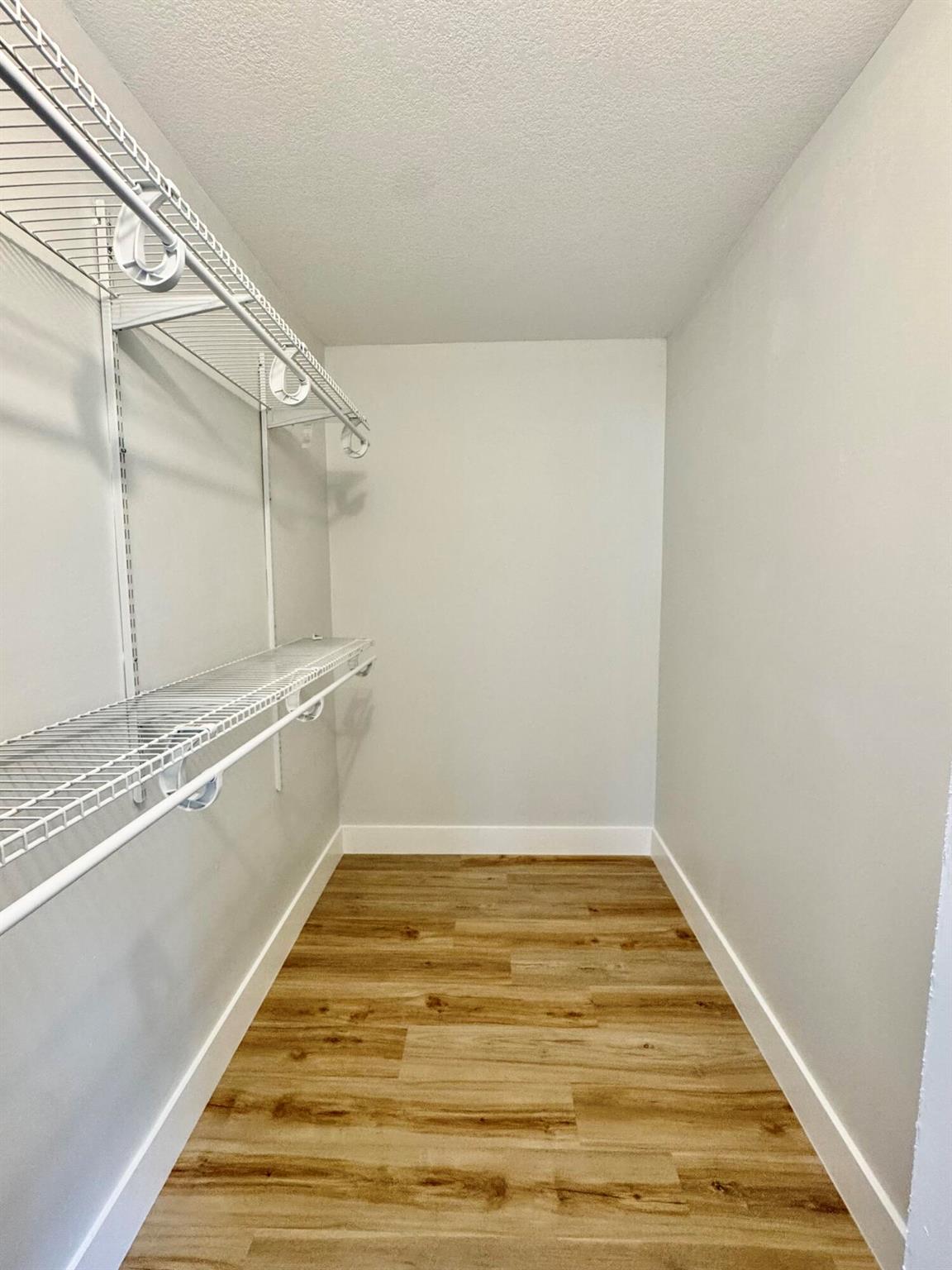 CHASEWOOD OF JUPITER COND - Residential Lease