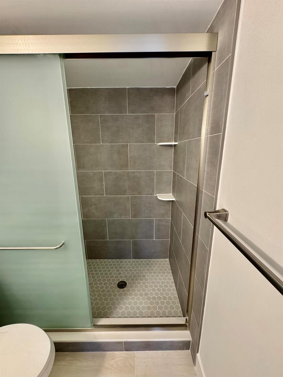 CHASEWOOD OF JUPITER COND - Residential Lease