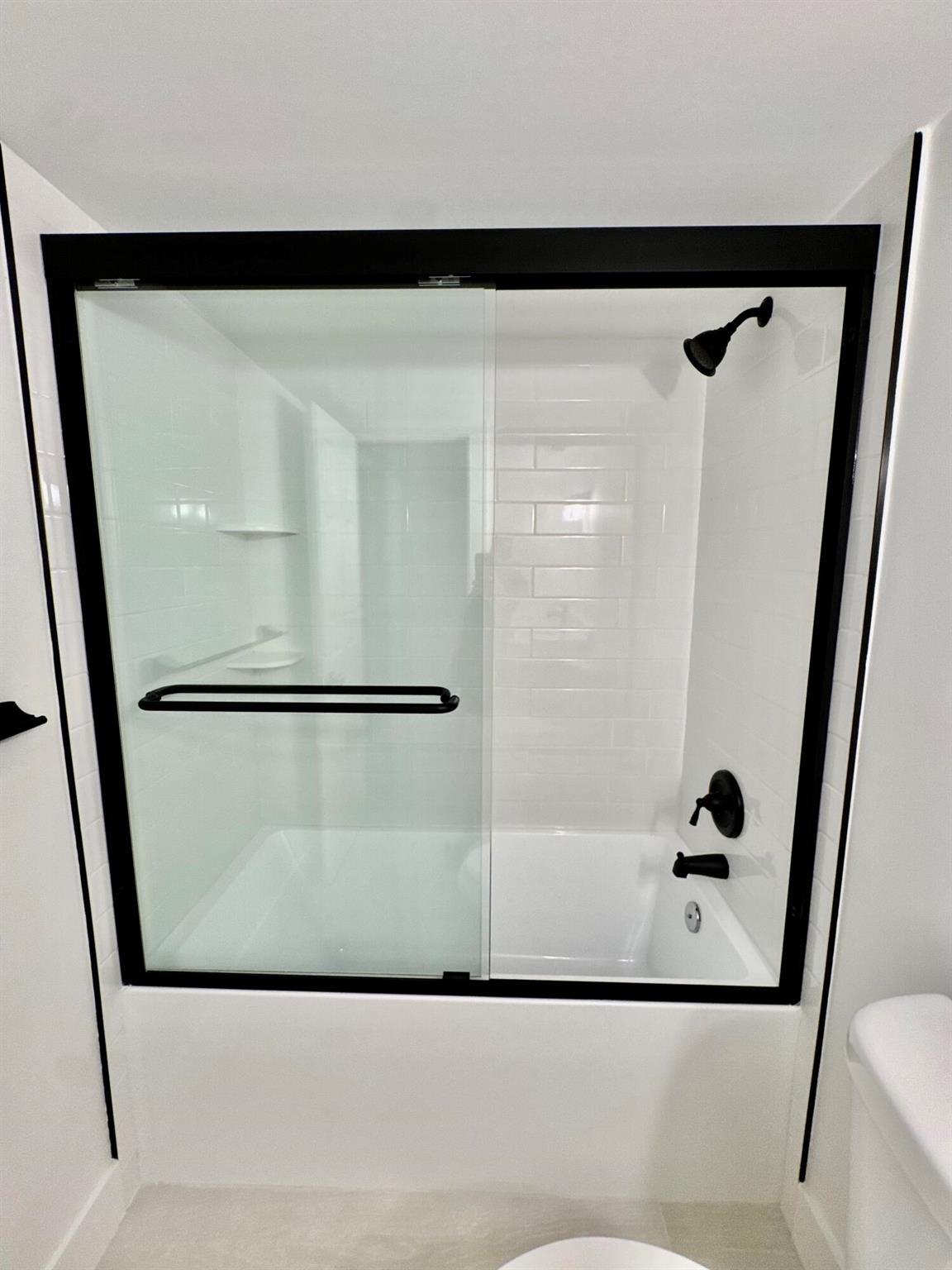 CHASEWOOD OF JUPITER COND - Residential Lease