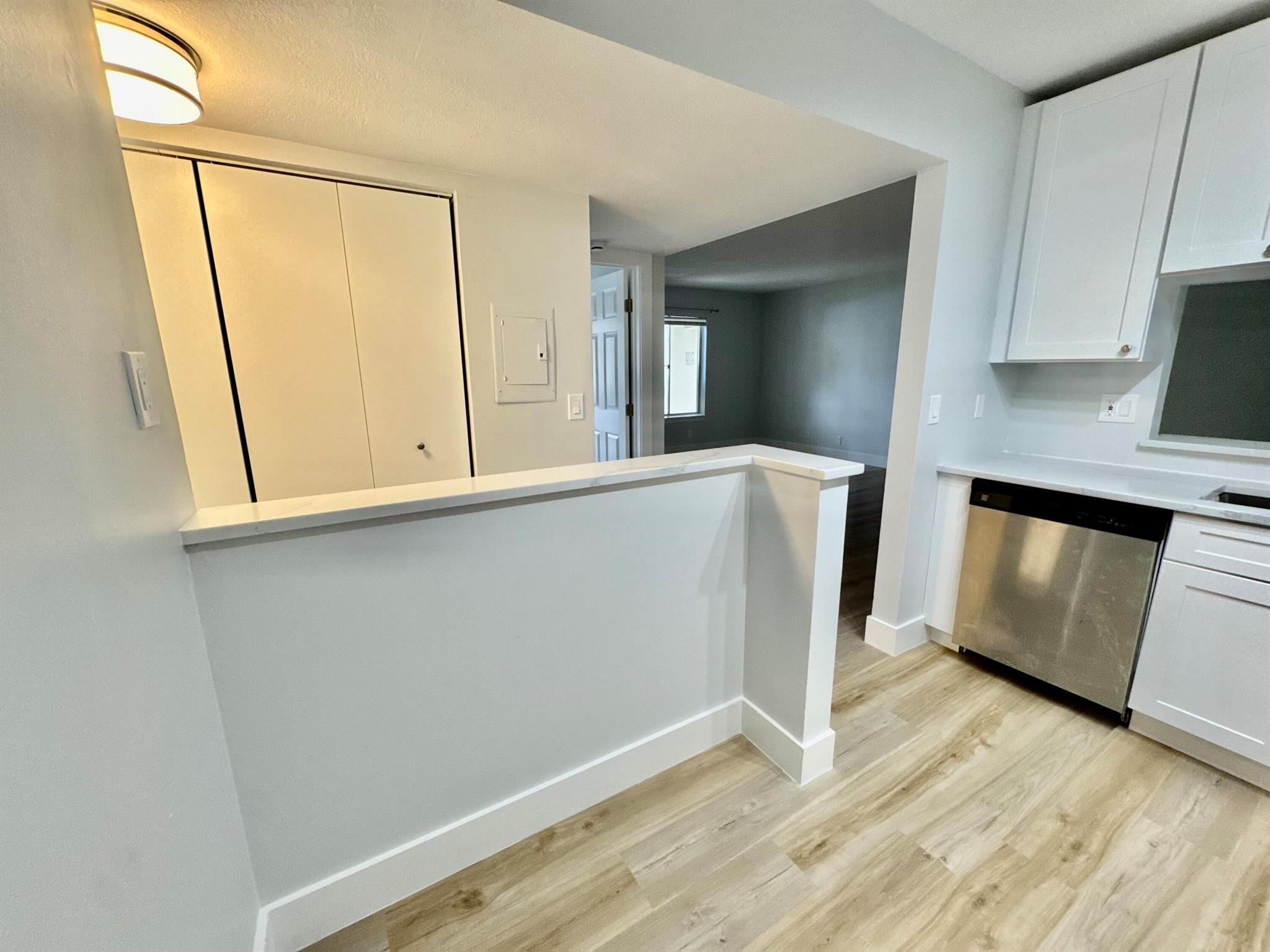 CHASEWOOD OF JUPITER COND - Residential Lease