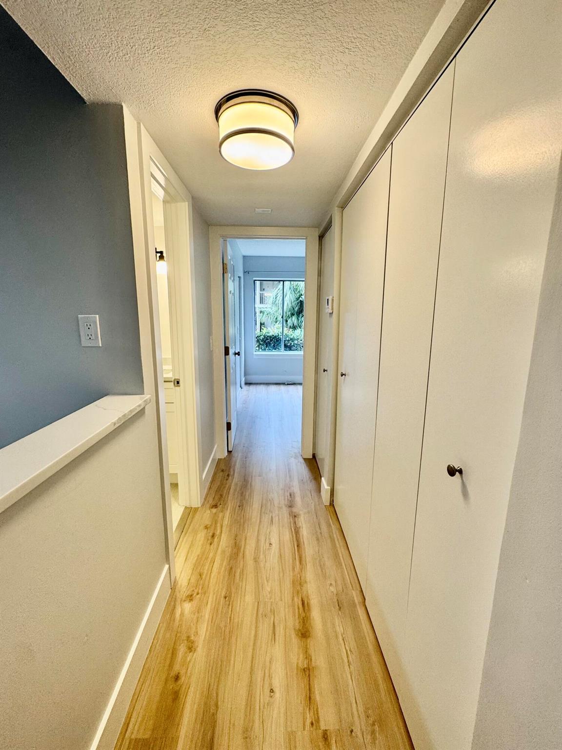 CHASEWOOD OF JUPITER COND - Residential Lease