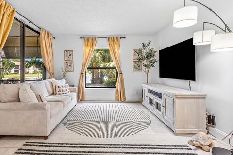 8609 Boca Glades Boulevard W A Boca Raton FL 33434