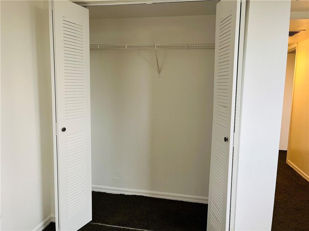 THE OAKS AT MIAMI GARDENS - Residential