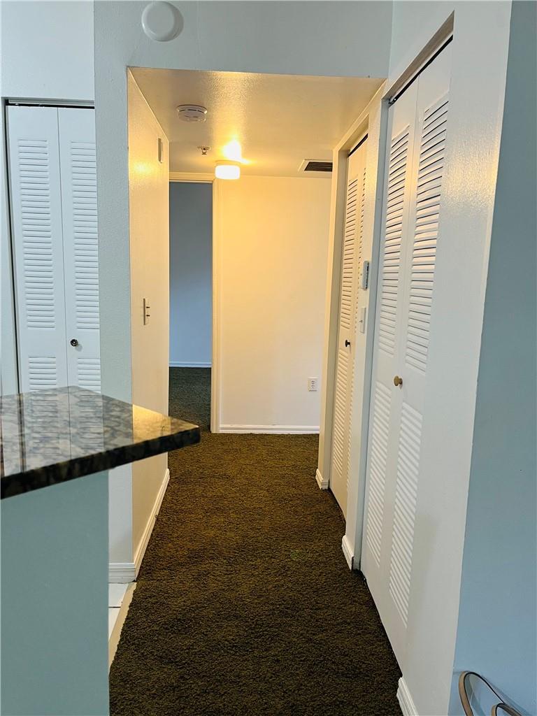 THE OAKS AT MIAMI GARDENS - Residential