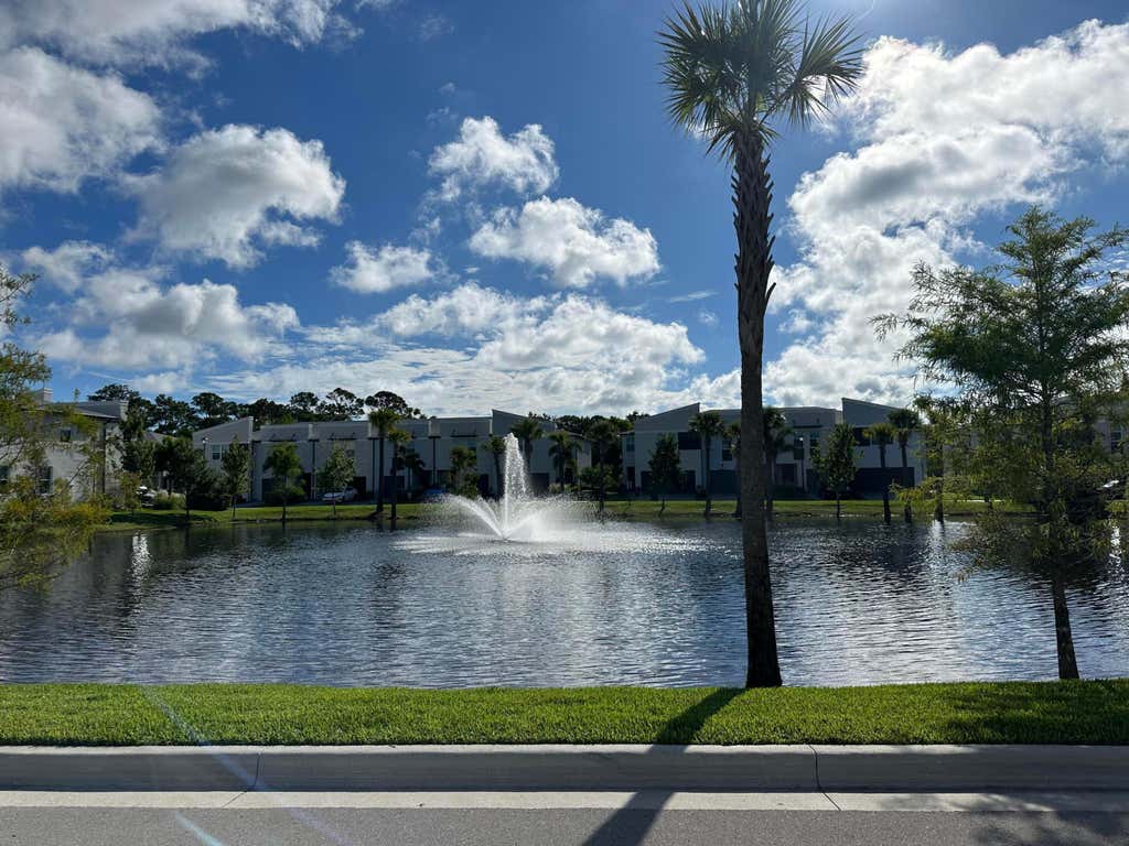 Photo of 3949 SE MENTMORE Lane, Stuart, FL 34997 (MLS # B26066333)