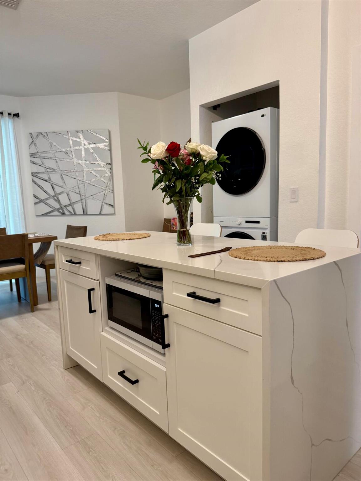 MEDITERRANEA - Residential