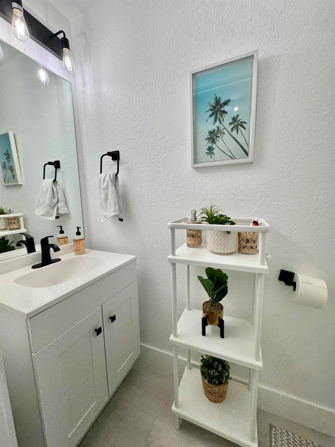 MEDITERRANEA - Residential