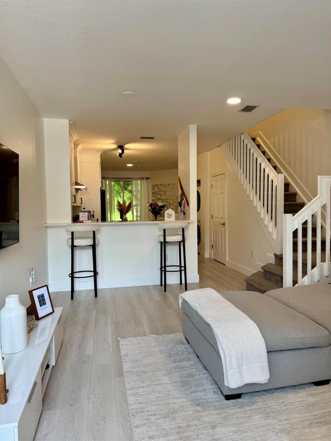 MEDITERRANEA - Residential