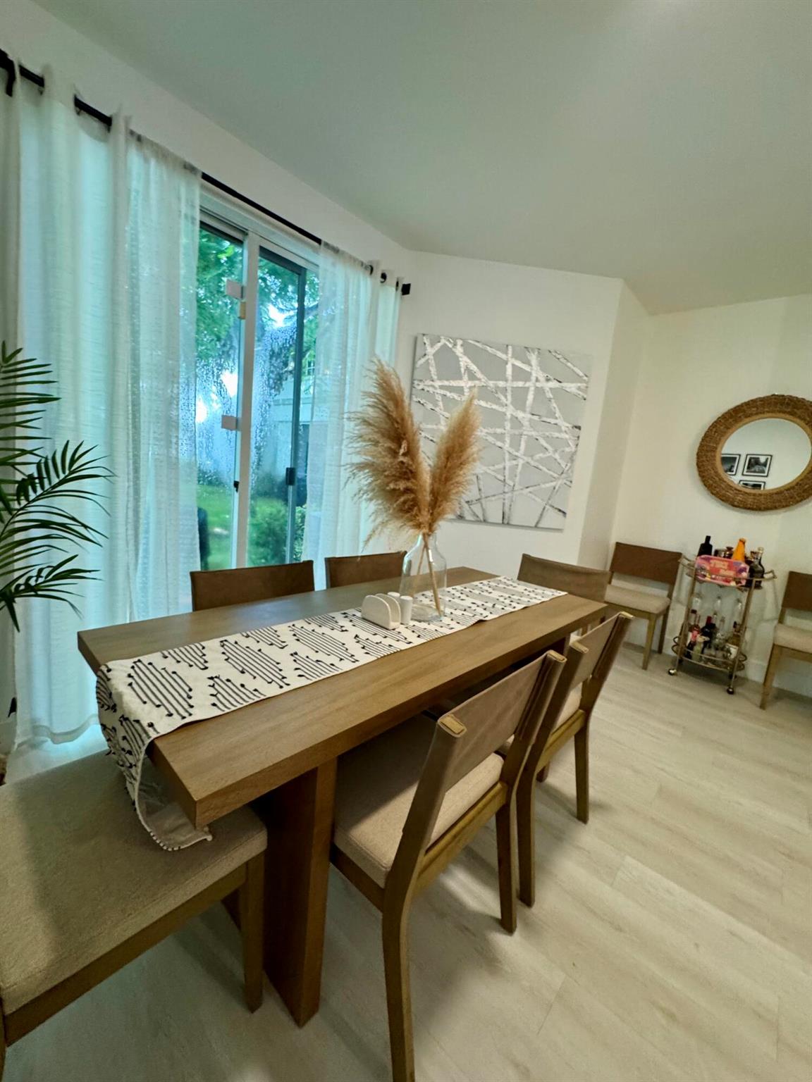 MEDITERRANEA - Residential