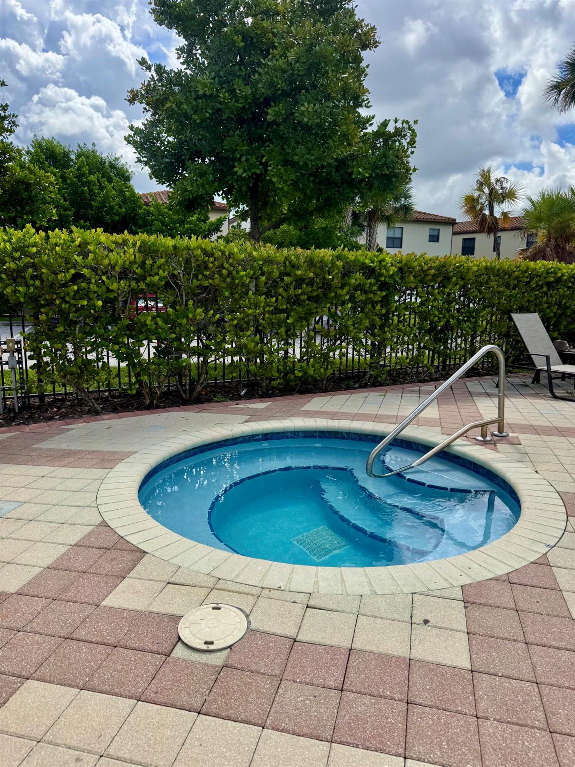 MEDITERRANEA - Residential