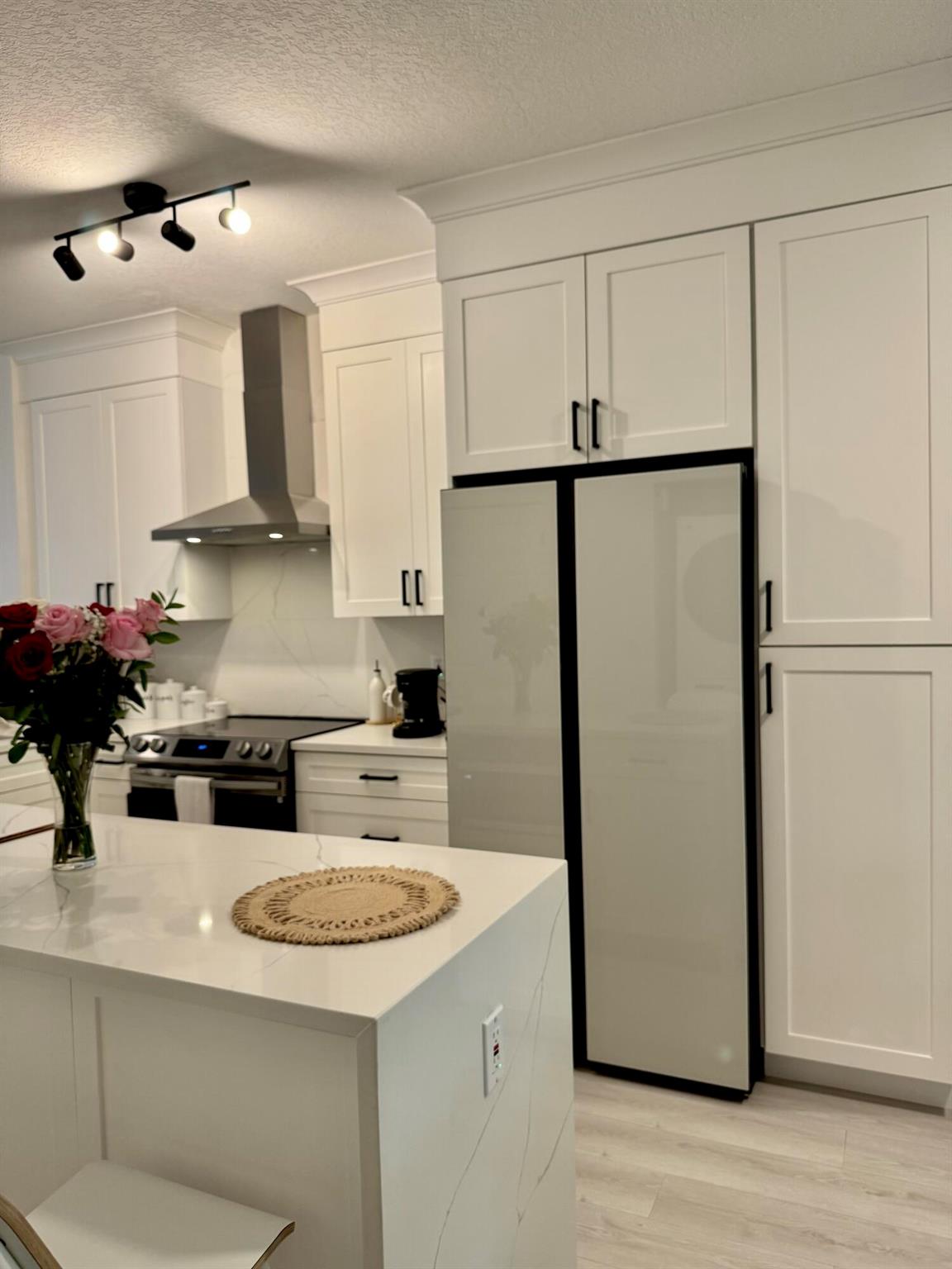 MEDITERRANEA - Residential