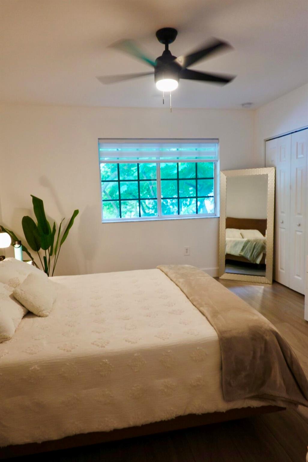 MEDITERRANEA - Residential