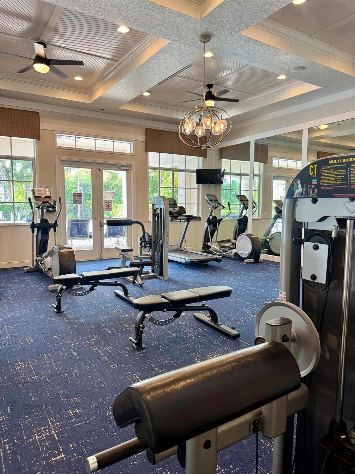 MEDITERRANEA - Residential