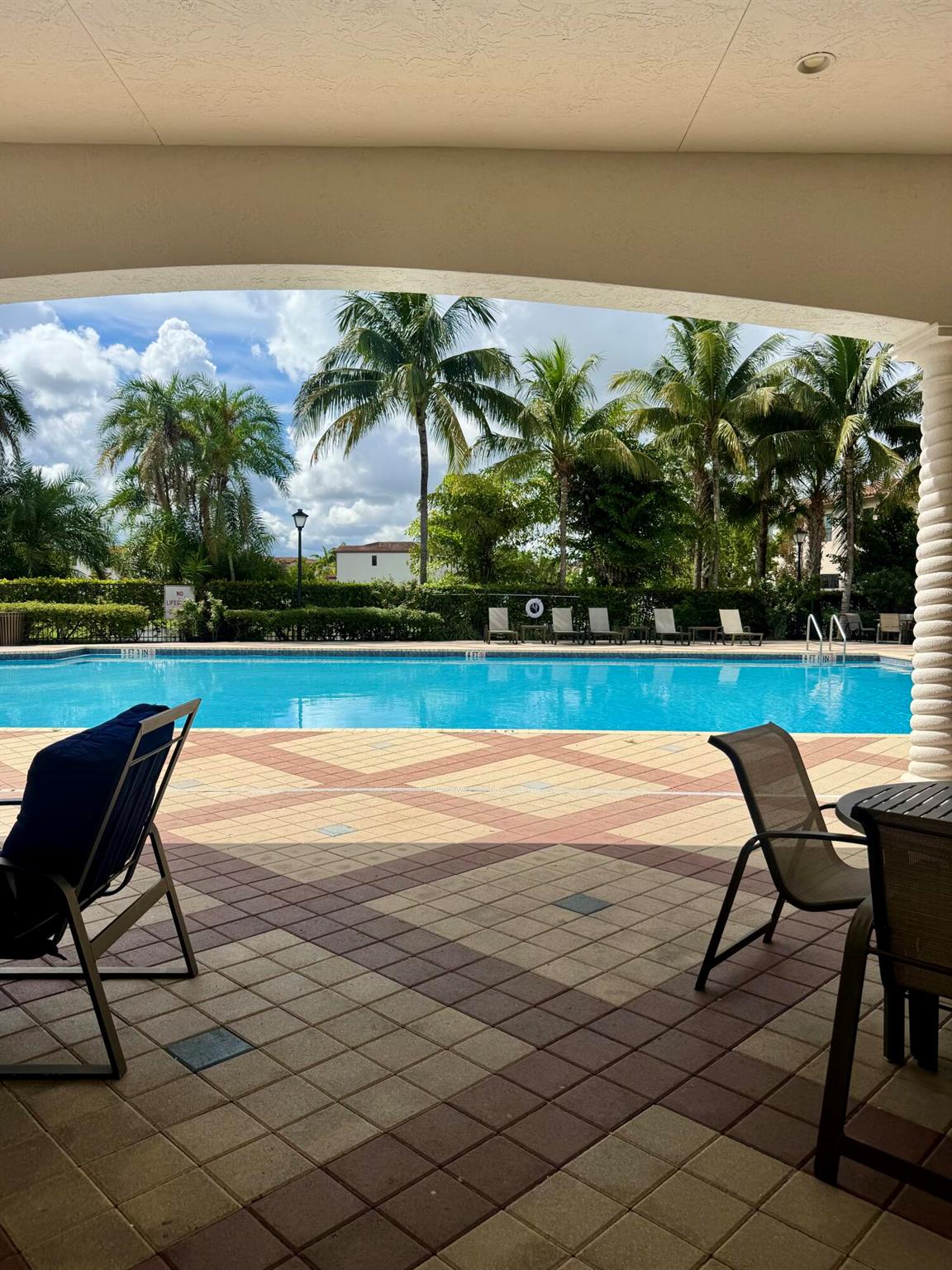 MEDITERRANEA - Residential