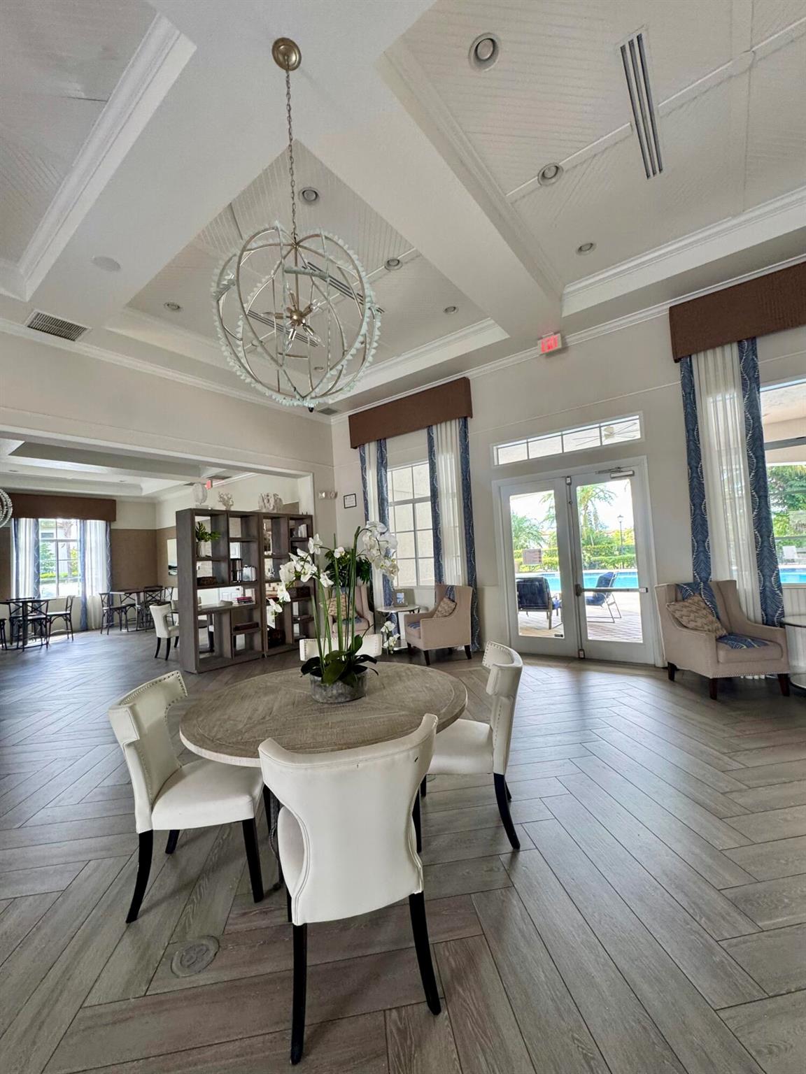 MEDITERRANEA - Residential