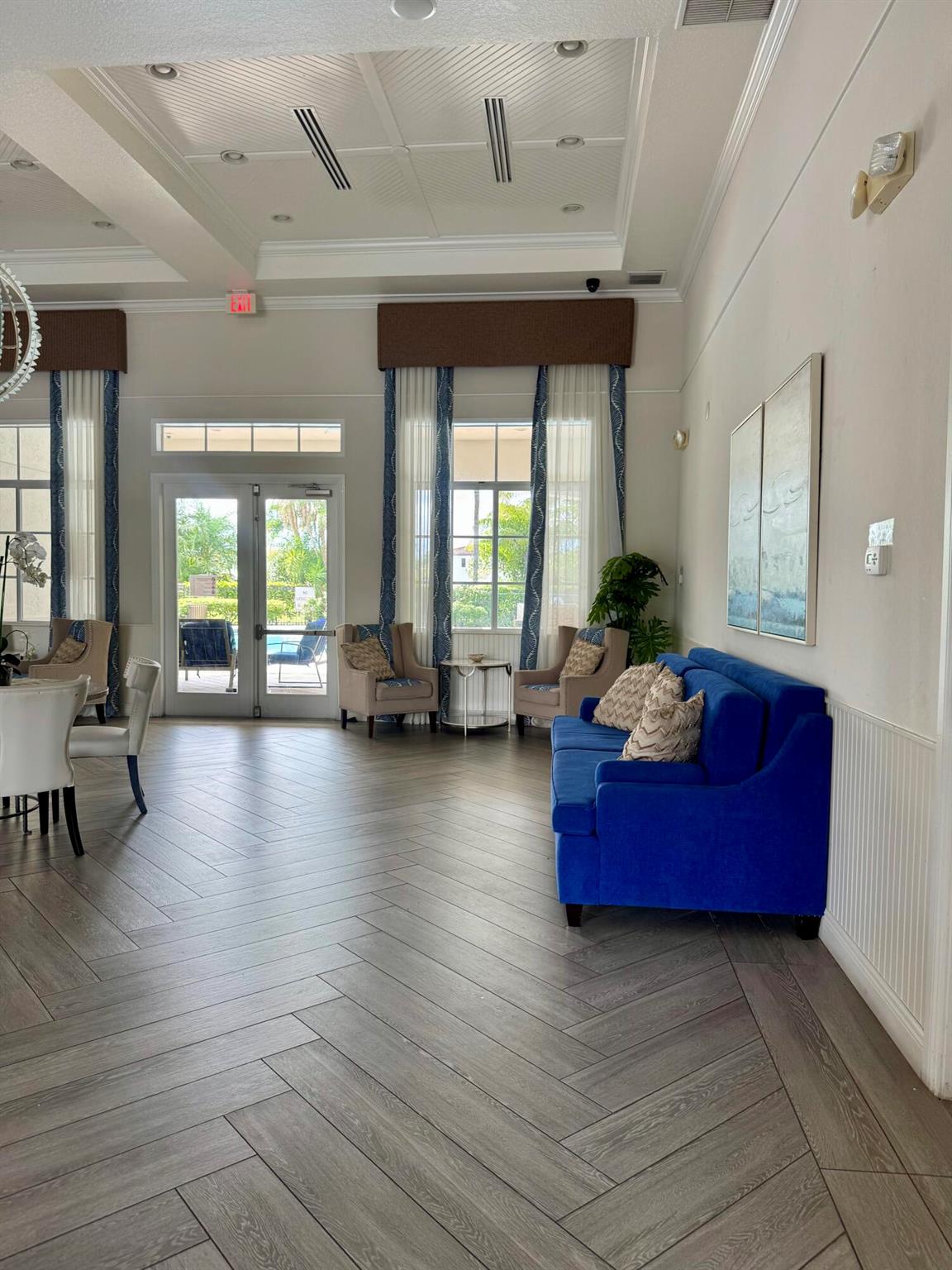 MEDITERRANEA - Residential