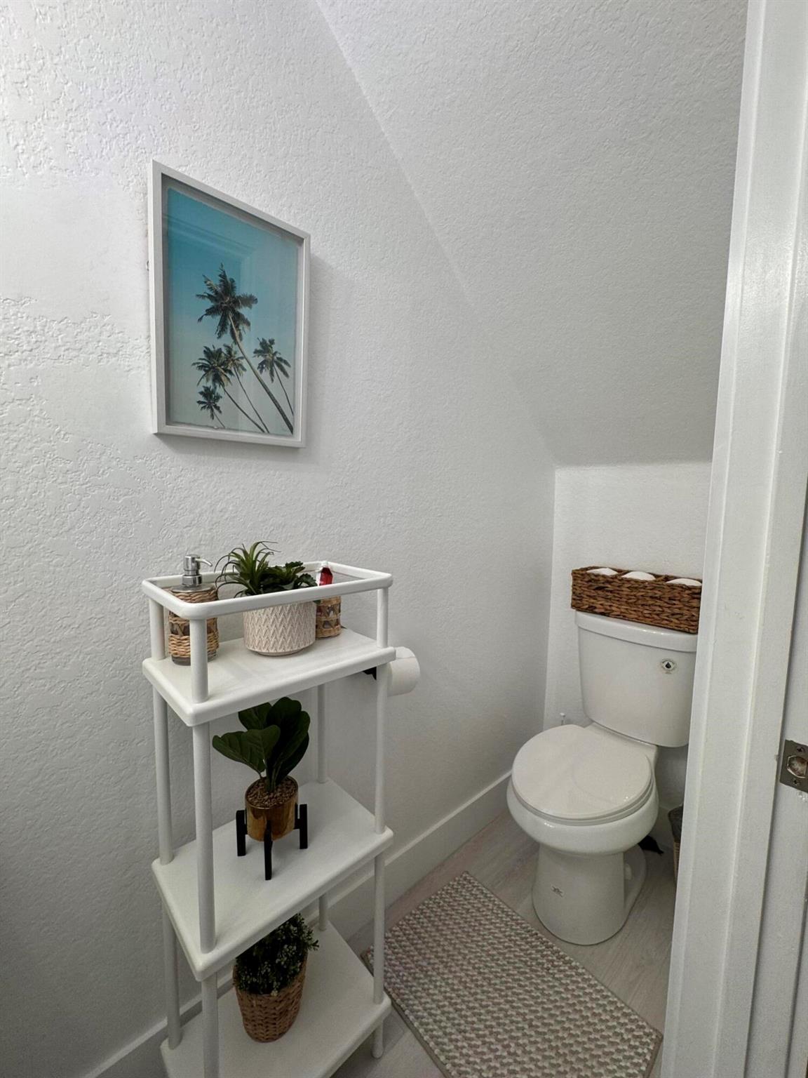 MEDITERRANEA - Residential