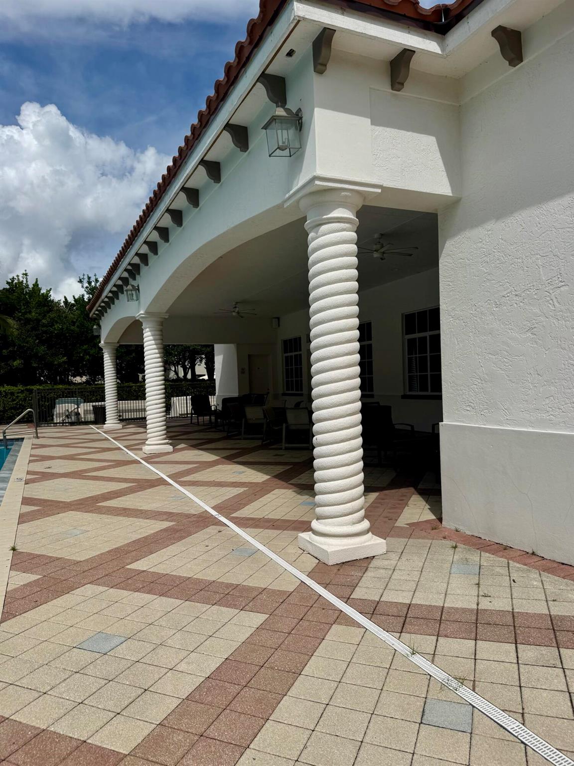 MEDITERRANEA - Residential