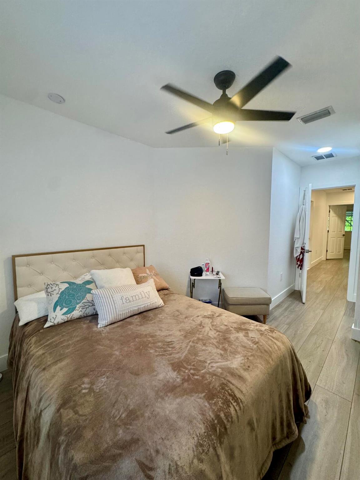 MEDITERRANEA - Residential