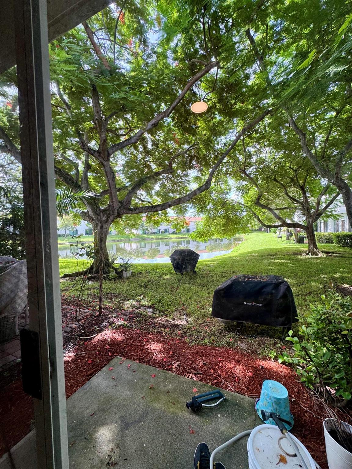 MEDITERRANEA - Residential