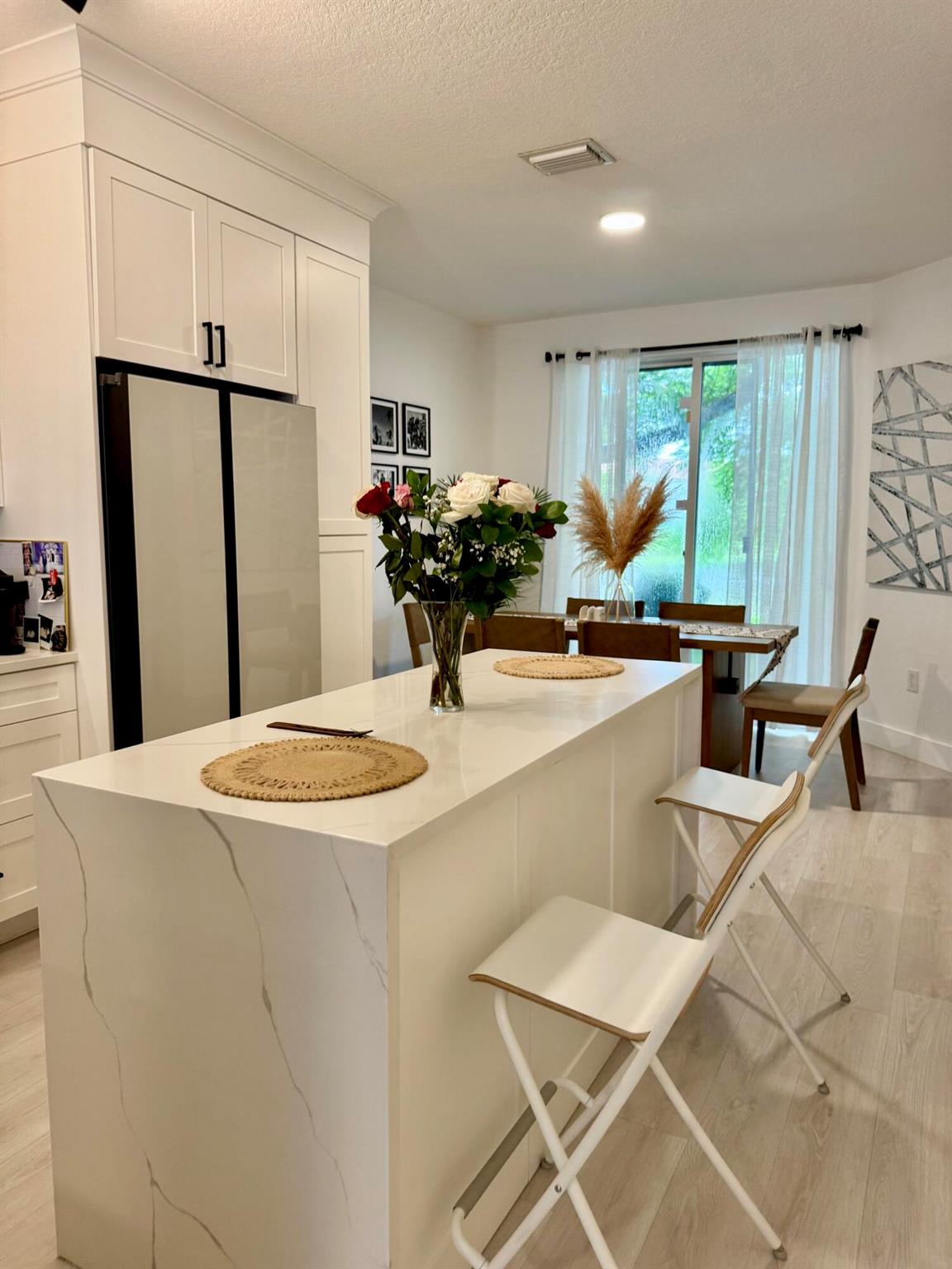 MEDITERRANEA - Residential