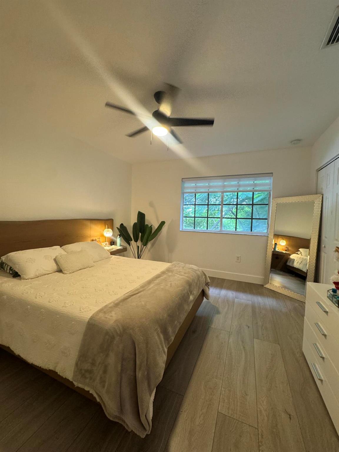 MEDITERRANEA - Residential