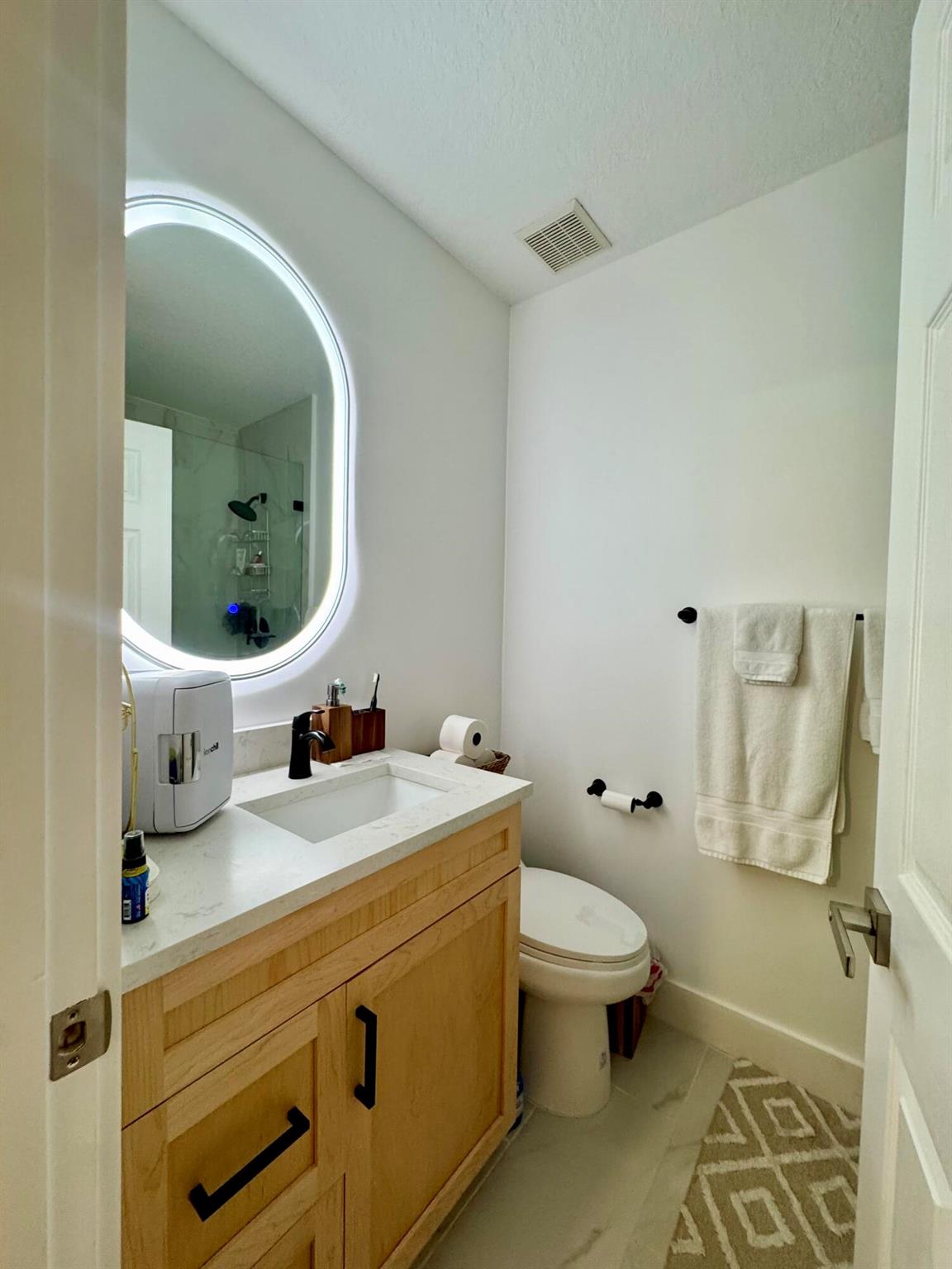 MEDITERRANEA - Residential