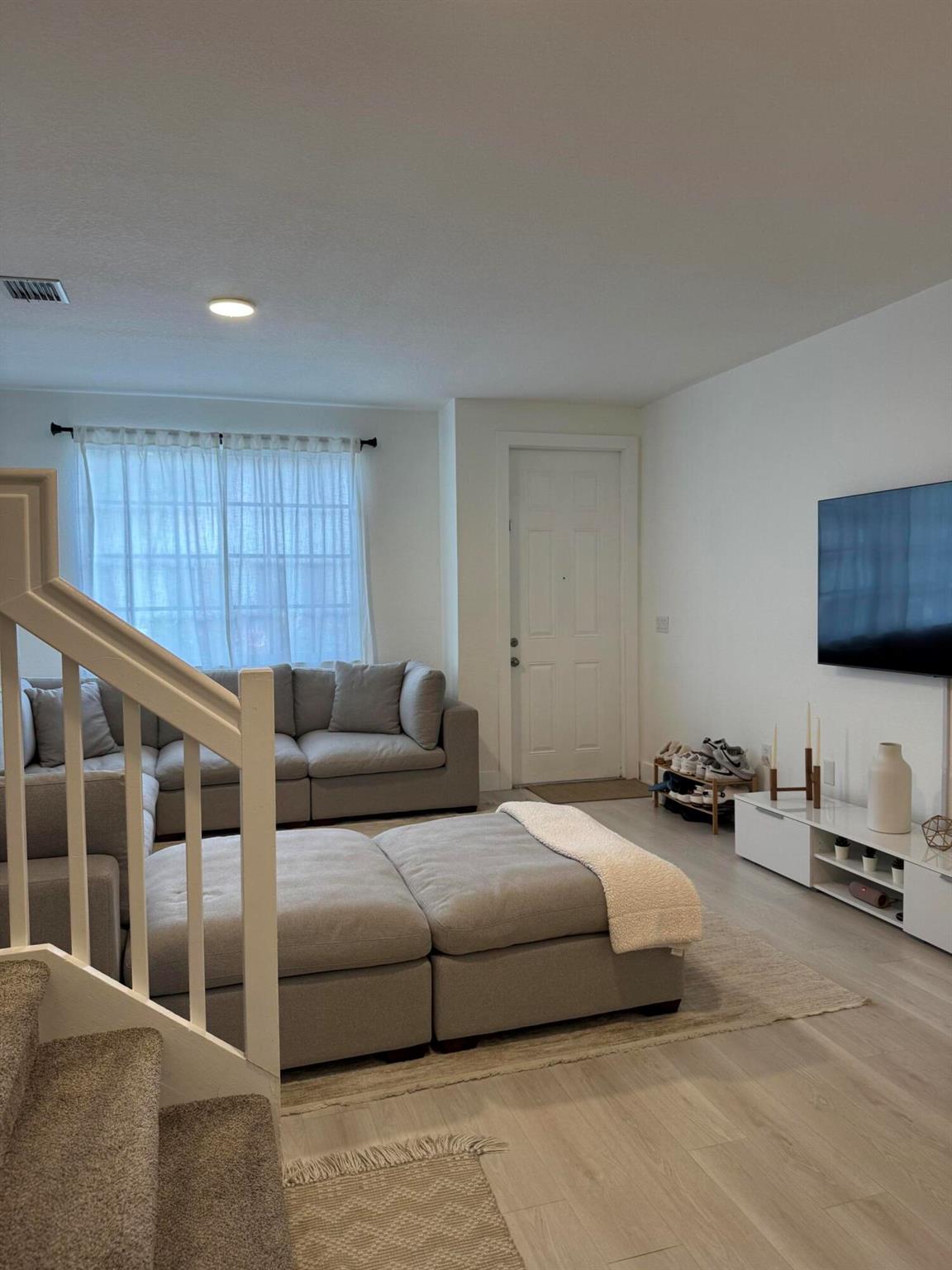 MEDITERRANEA - Residential