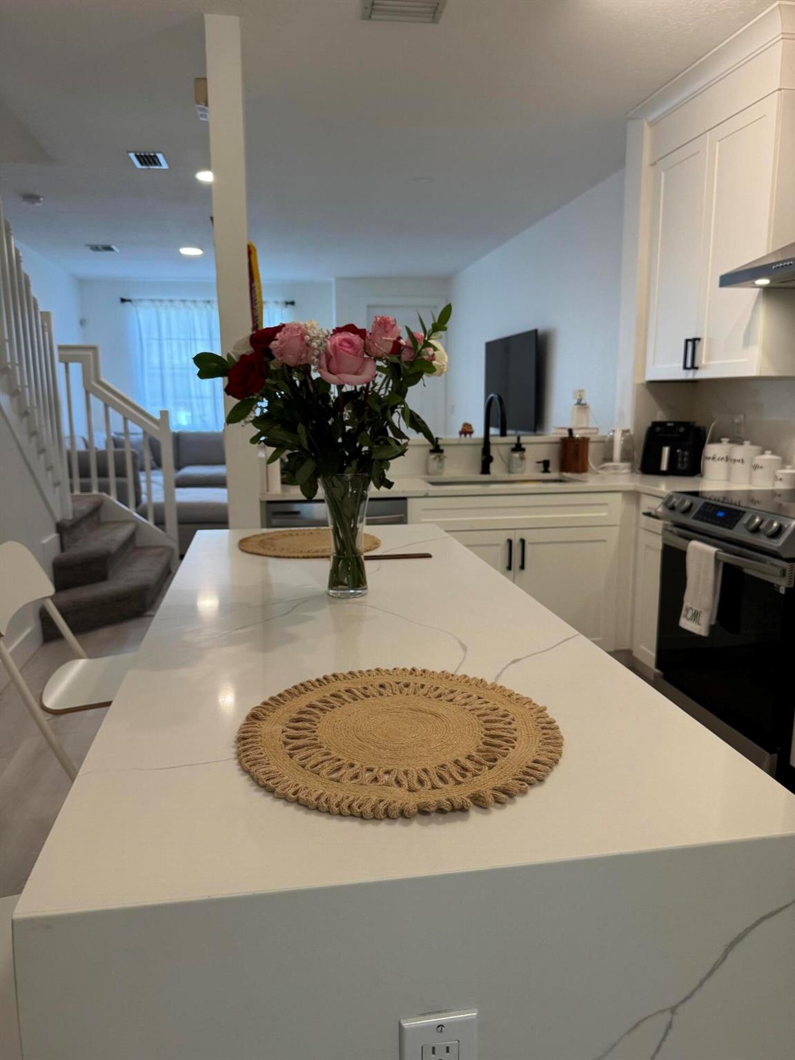 MEDITERRANEA - Residential