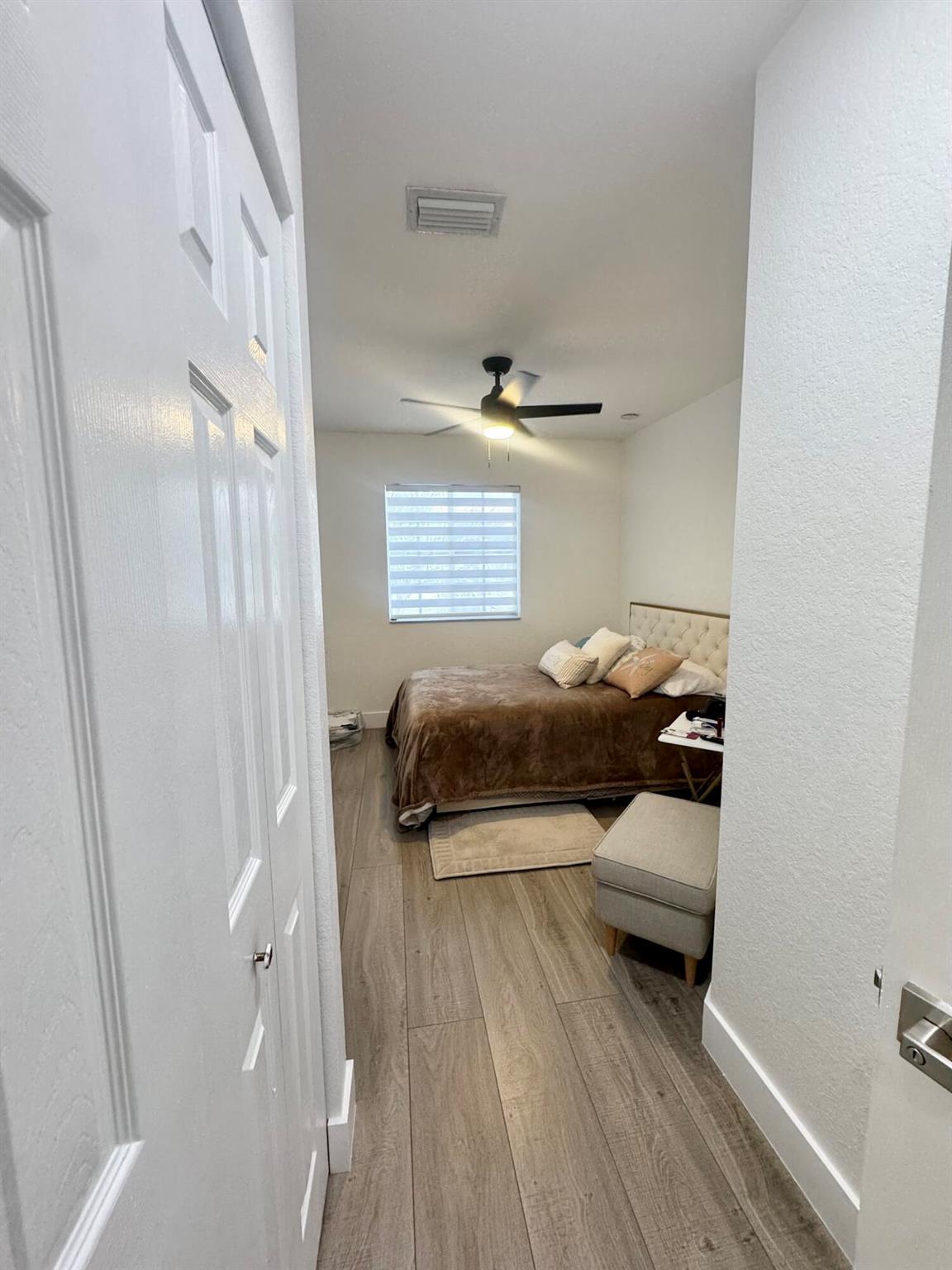 MEDITERRANEA - Residential