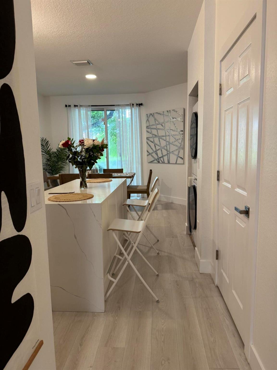 MEDITERRANEA - Residential