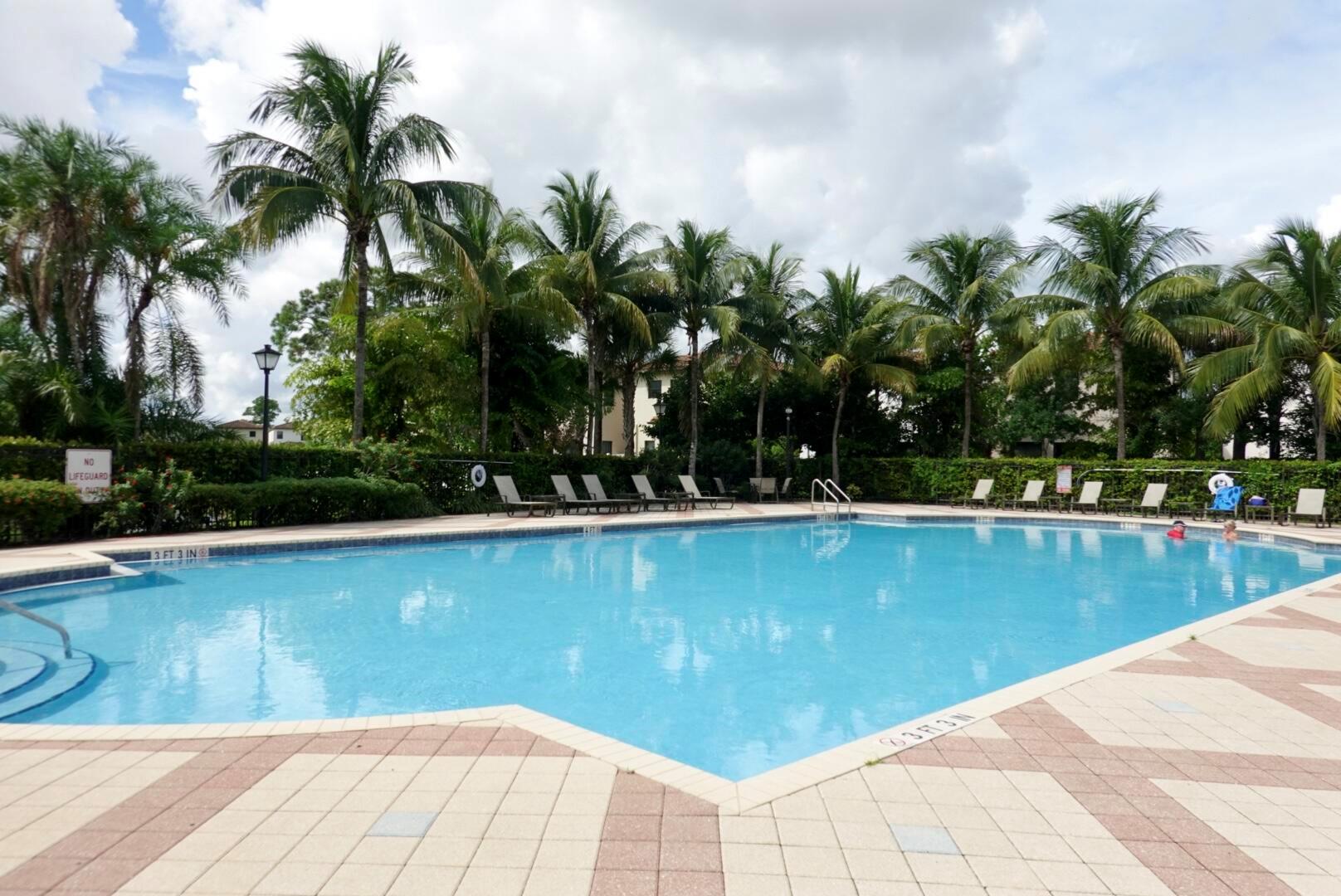 MEDITERRANEA - Residential