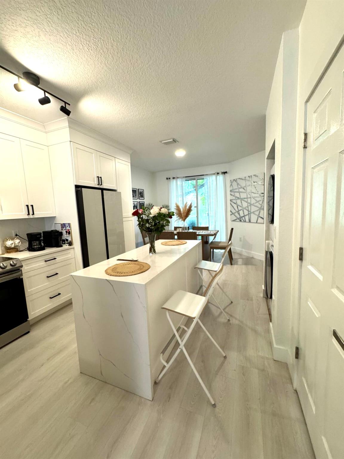 MEDITERRANEA - Residential