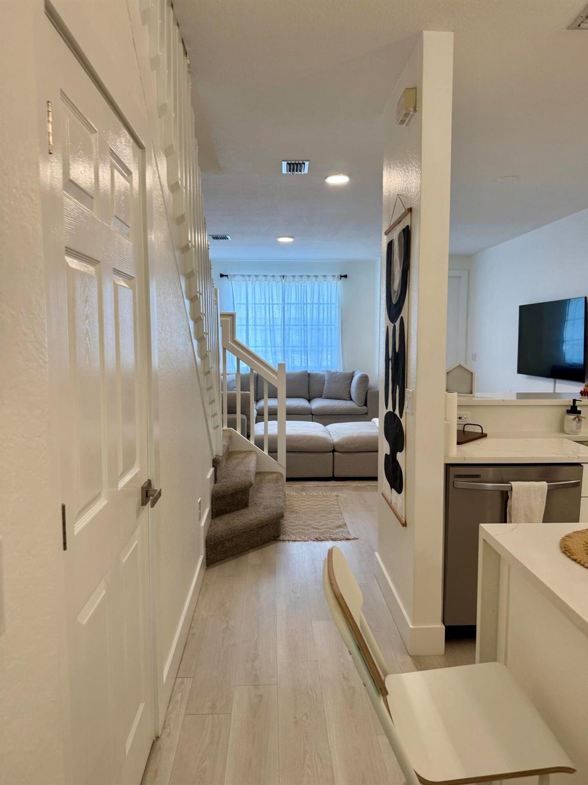 MEDITERRANEA - Residential