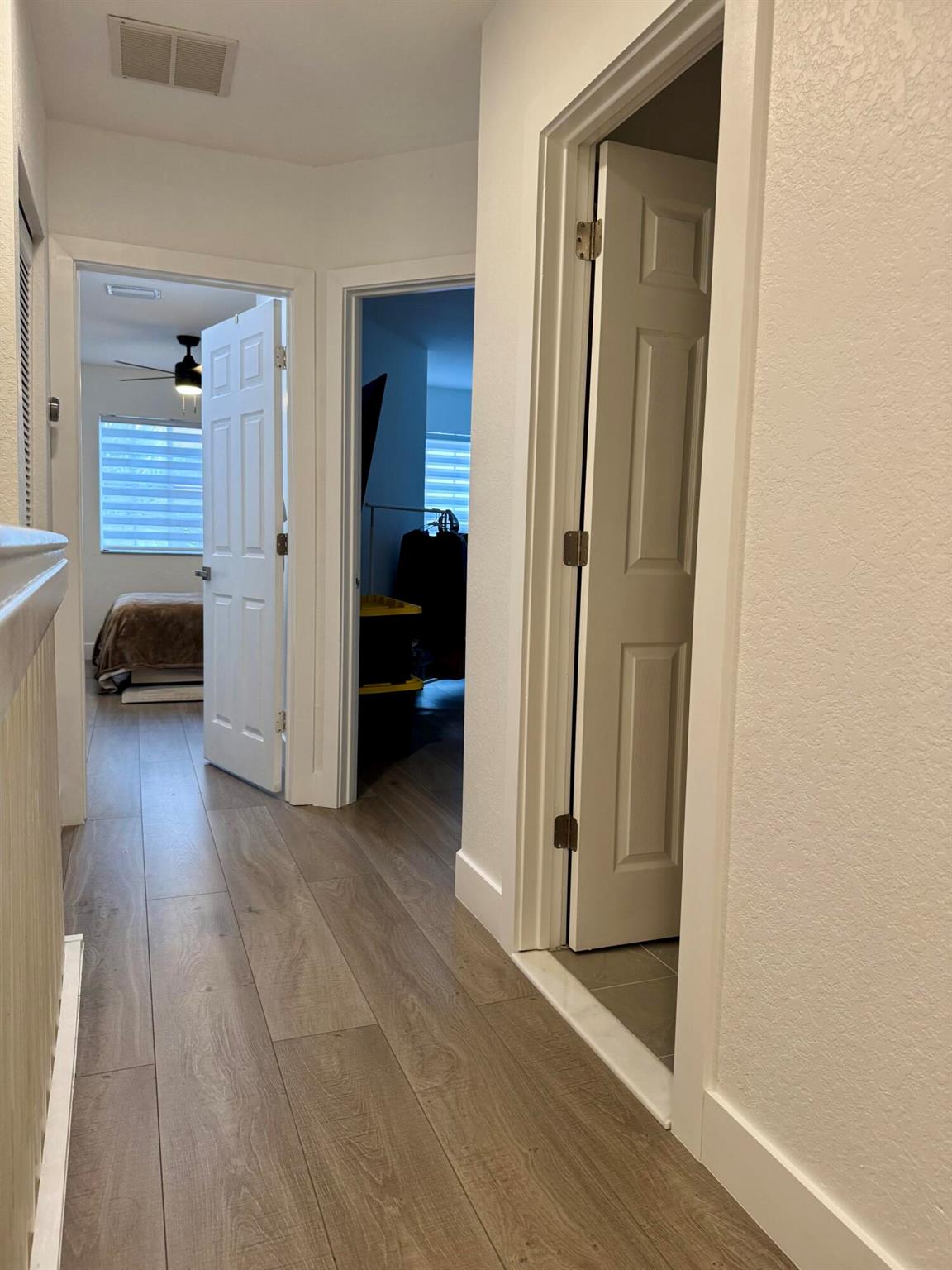 MEDITERRANEA - Residential