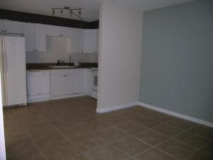 Lakewood Of Palm Springs - Residential Lease