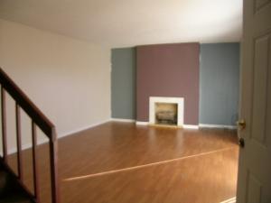 Lakewood Of Palm Springs - Residential Lease