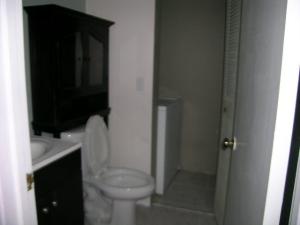 Lakewood Of Palm Springs - Residential Lease