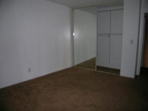 Lakewood Of Palm Springs - Residential Lease