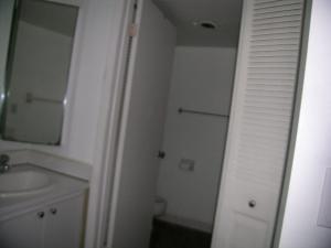 Lakewood Of Palm Springs - Residential Lease