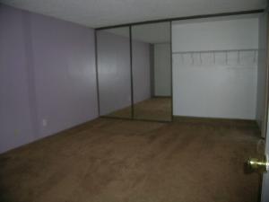 Lakewood Of Palm Springs - Residential Lease