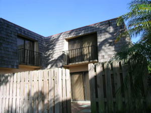 Lakewood Of Palm Springs - Residential Lease