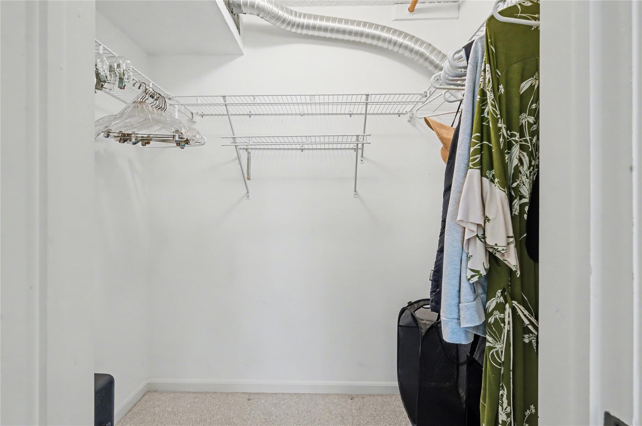 Hollybrook Golf & Tennis - Residential