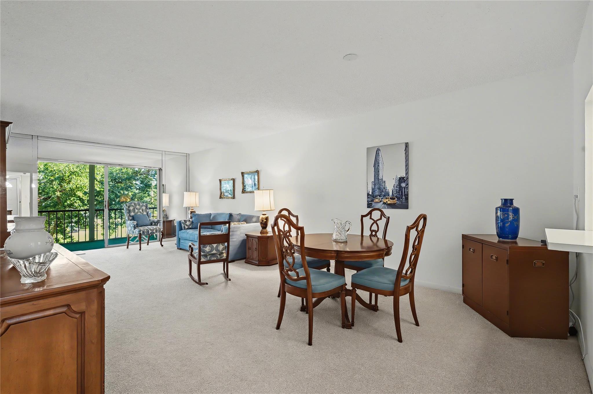 Hollybrook Golf & Tennis - Residential