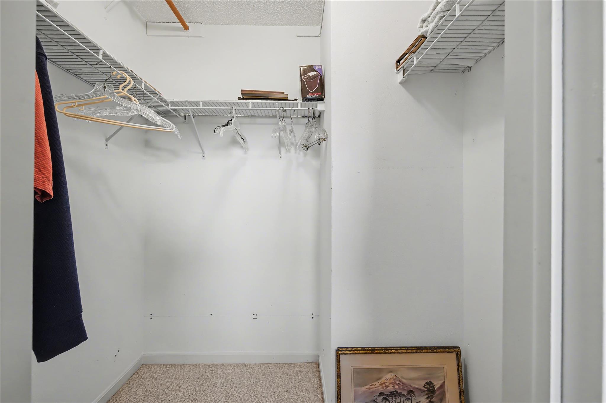 Hollybrook Golf & Tennis - Residential