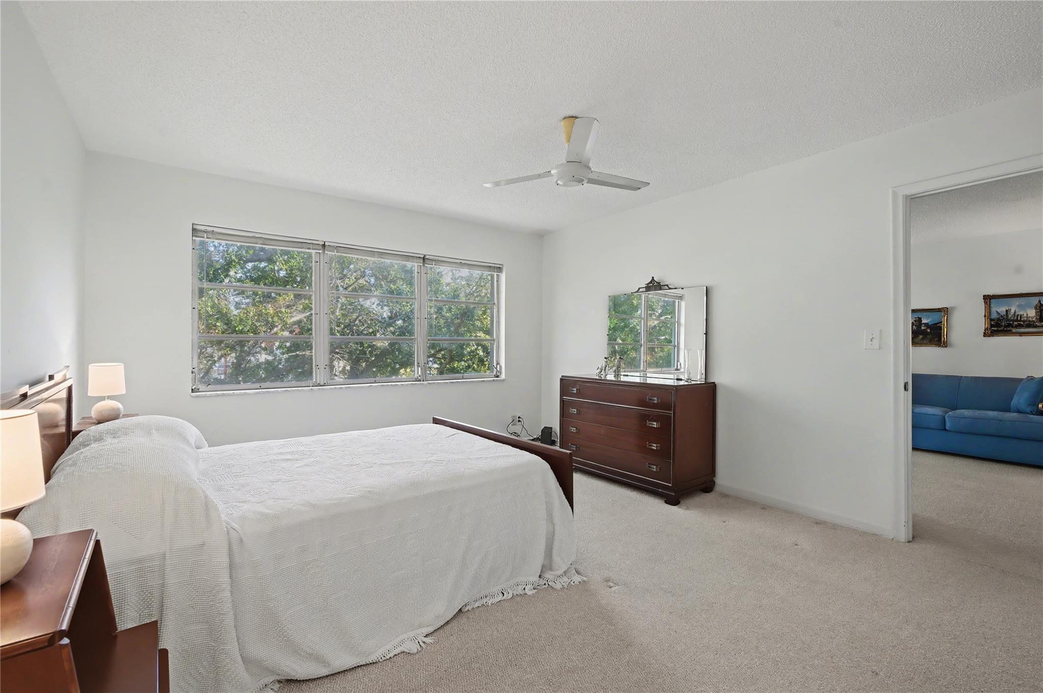 Hollybrook Golf & Tennis - Residential