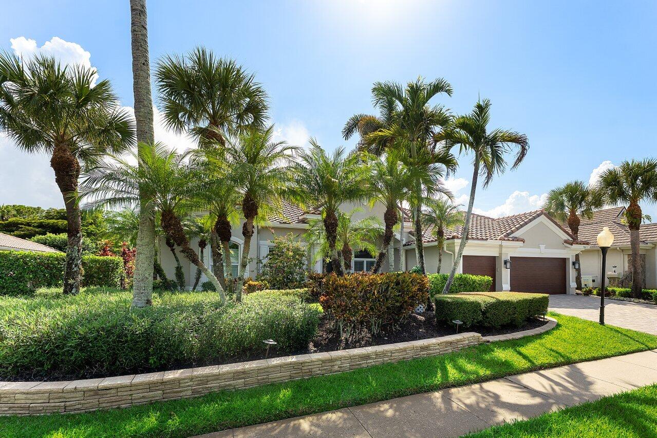 19060 SE KOKOMO Lane N